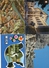 Delcampe - - AUTRICHE. - Lot De 44 Cartes Postales, Toutes Scanées. - 5 - 99 Cartoline