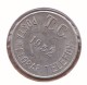 AC - PUBLIC PHONE - TELEPHONE TOKEN, 1952 TURKEY - Other & Unclassified