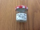 Pot De Confiture Miniature En Verre Bonne Maman "fraise" 4,5x4cm , 30g (vide) - Sonstige & Ohne Zuordnung