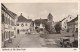 Reisbach An Der Vils - Oberer Markt 1959 - Dingolfing