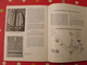 Delcampe - Le Mexique. Brochure 100 Pages De 1967. Ambassade Du Mexique En France. Histoire Patrimoine  Nombreuses Photos - Sin Clasificación