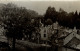 ORADOUR SUR GLANE  (CARTE PHOTO ) - Oradour Sur Vayres