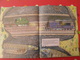 Delcampe - Steam Train Journey. Huck Scarry's. Collins 1979. Locomotive Gare Vapeur Michelin - Geïllustreerde Boeken