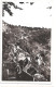 CPA 46 Carte Postale La Cigogne 6133 - Rocamadour - Vue Prise De La Terrasse Du Chateau - Rocamadour