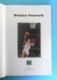 DRAZEN PETROVIC Large Monograph * Basketball NBA New Jersey Brooklyn Nets Portland Trail Blazers Real Madrid Basket-ball - Libri