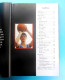 DRAZEN PETROVIC Large Monograph * Basketball NBA New Jersey Brooklyn Nets Portland Trail Blazers Real Madrid Basket-ball - Books