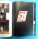 Delcampe - DRAZEN PETROVIC Large Monograph * Basketball NBA New Jersey Brooklyn Nets Portland Trail Blazers Real Madrid Basket-ball - Books