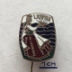 Badge (Pin) ZN003861 - Latvia (Lettland / Lettonie / Lettország) - Altri & Non Classificati