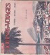 JOURNAL DES VOYAGES FEVRIER 1928 RIO DE JANEIRO - 1900 - 1949