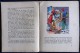 Delcampe - SINDBAD LE MARIN - Collection Rouge Et Bleue - Éditions G.P. - ( 1951 ) - Autres & Non Classés