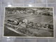 1 Photo 45 X 27 Cm La Pie Peyrehorade Une Minoterie Sur Le Gave De Pau 1956 - Lieux