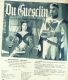 FILM COMPLET-176-DU GUESCLIN-FERNAND GRAVEY-JUNIE ASTOR-NOEL ROQUEVERT-1949 - Cinéma