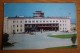 RUSSIA. SAKHALIN ISLAND. Yuzhno-sakhalinsk City. Airport - Aeroport  - - . 1976 - Aerodrome