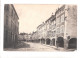 CPA 88 Remiremont La Grande Rue No.11 ND Photo Achat Immédiat - Remiremont