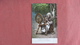 Female On Irish Spinning Wheel  --     Ref 2386 - Europe