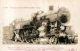 LES LOCOMOTIVES  FRANCAISES   ETAT MACHINE N° 6002 - Trains