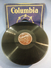 Delcampe - DISQUE 78 TOURS COLOMBIA ANNIE CORDY LA BAGARRE + Gramophone Chanson Chanteur Musique Artiste Variété - 78 T - Grammofoonplaten