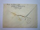 ENVELOPPE  REC  Au Départ De  LJUBLJANA 1 B  à Destination De TOULOUSE  1957   - Cartas & Documentos