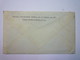 LETTRE Entier Postal Au Départ De  ZRENJANIN 2  à Destination De TOULOUSE  1952   - Brieven En Documenten