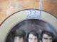 Pez Collectibles  Elvis Presley  Elvis C D  Packed - Pez