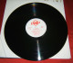 RAY CHARLES - 20 GREATEST HITS - DISCO VINILE LP 33 GIRI - PLATINUM TSMRL 24002 - Jazz