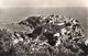 Principauté De Monaco - Lot De 12 Cartes Postales Années 1950. - Collezioni & Lotti