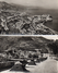 Delcampe - Principauté De Monaco - Lot De 12 Cartes Postales Années 1950. - Verzamelingen