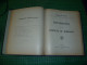 Historique De La Commune De Hodimont. Par Docteur Hans. Verviers 1928 - Belgium