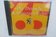 CD "Die Deutsche Schlagergeschichte 1965" Authentische Tondokumentation Erfolgreicher Dtsch. Titel Im Original 1959-1988 - Sonstige - Deutsche Musik