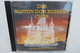 CD "Der Rostov Don Kosaken Chor" Die Endlose Steppe - Opéra & Opérette