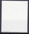 Quarantième Anniversaire De L'Administration Postale Des Nations Unies - N° 214 (Yvert) - NATIONS UNIES Genève 1991 - Gebraucht