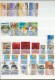 Australia LOT Stamps.Used.3 Scans - Lots & Kiloware (mixtures) - Max. 999 Stamps