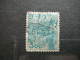 Japan 1949 Used #Mi. 414 Whaling - Used Stamps