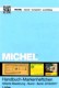 Handbuch Michel Markenhefte All.Post BRD Berlin 2017 Neu 98€ Handbook With Special Carnets Booklets Catalogue Of Germany - Libri & Cd