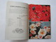 Publicité Catalogue Fleurs Plantes The Rose Northwich Cheshire - Reclame