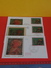 FDC > 1970-1979 > Oeuvre, Carzou, Princesse Lointaine - 06 Vence & Paris - 18.9.1976 - 1er Jour. Coté 13,50 &euro; Lot 3 - 1970-1979