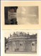 $3-4820 GERMANIA POSTDAM SANS SOUCI 22 FOTO ANNI ´30 - Collezioni E Lotti