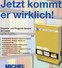 Spezial Michel Zeppelin-/Flugpost Katalog 2017/2018 Neu 89&euro; Mit Flugpost In Alle WELT Topics Catalogue Of The World - Germany