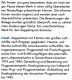 Delcampe - Spezial Michel Zeppelin-/Flugpost Katalog 2017/2018 Neu 89&euro; Mit Flugpost In Alle WELT Topics Catalogue Of The World - Germany
