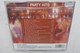 CD "Party Hits" - Hit-Compilations