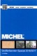 MlCHEL Briefmarken Großbritannien Spezial Katalog 2016/2017 Neu 89€ British Stamp The New Special Catalogue Stamps Of UK - Andere & Zonder Classificatie