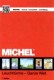 Motiv Leuchttürme Erstauflage MICHEL 2017 ** 70€ Topic Stamp Catalogue Lighthous Of The World ISBN978-3-95402-163-5 - Books & Software