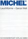 Motiv Leuchttürme 1.Auflage MICHEL 2017 Neu 70€ Topic Stamps Catalogue Lighthous Of The World ISBN978-3-95402-163-5 - Livres & CDs