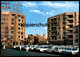 ÄLTERE POSTKARTE RIYADH AD-DIRAH SQUARE Riad Riyad Saudi Arabia Saudi-Arabien Peugeot Ford Capri VW Mercedes Postcard AK - Arabie Saoudite