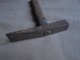 Delcampe - Outil Ancien - Petit Marteau - Outils Anciens