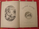 Collection Hetzel. La Salade De La Grande Jeanne. P-J Stahl. Vignettes Par Lorenz Froelich, F. Méaulle. Vers 1890 - 1801-1900