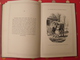 Delcampe - Collection Hetzel. La Salade De La Grande Jeanne. P-J Stahl. Vignettes Par Lorenz Froelich, F. Méaulle. Vers 1890 - 1801-1900