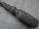 Outil Ancien - Grand Tourne Vis Plat - Outils Anciens