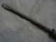 Delcampe - Outil Ancien - Grand Tourne Vis Plat - Outils Anciens