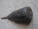 Delcampe - Outil Ancien - Grand Tourne Vis Plat - Outils Anciens
